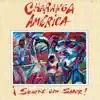 Charanga America - Siempre Con Sabor