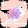 8D Tazzy, 8d Music & Tazzy - L'Amours Toujours - 8D Audio - Single