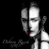 Debora Rusch - Grey - Single